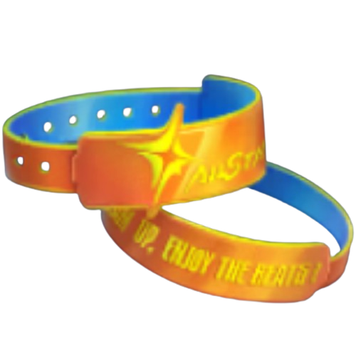 ALLSTAR Bracelet