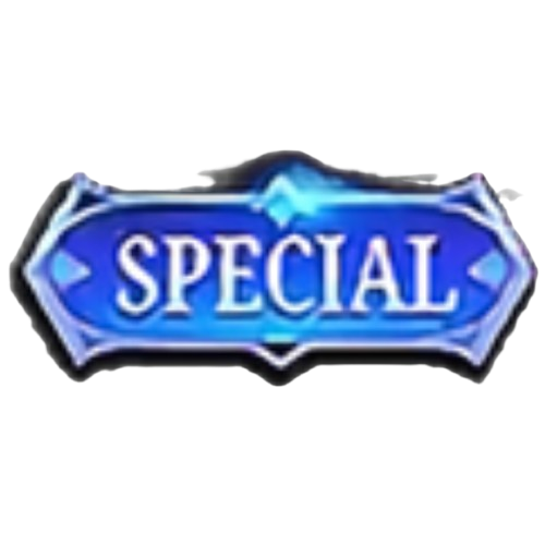 Skin Spesial (749dm)