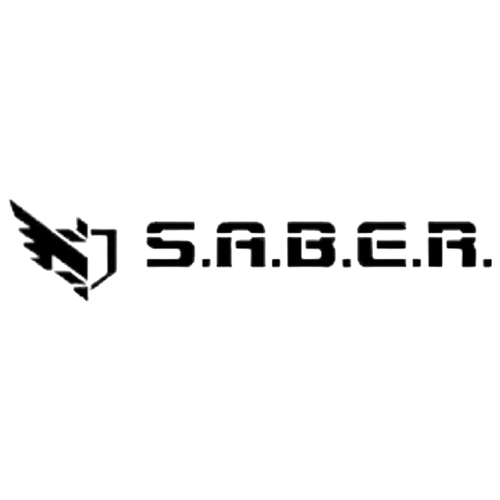 Skin S.A.B.E.R (899dm)