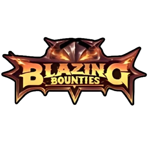 Skin Blazing (899dm)