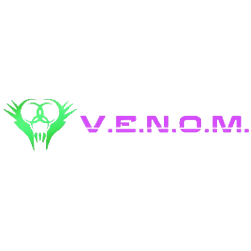 Skin Venom (899dm)